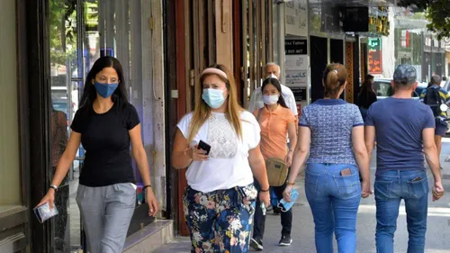 LE JOURNAL DU LIBAN DE 17H00 DU 24/12/2021